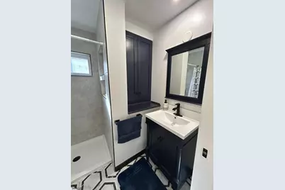 934 Monroe Ave, Elizabeth, NJ 07208 - Photo 29