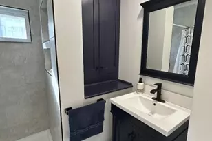 934 Monroe Ave, Elizabeth, NJ 07208 - Photo 29