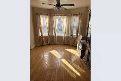 934 Monroe Ave, Elizabeth, NJ 07208 - Photo 23