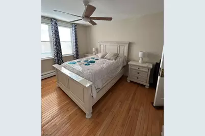 934 Monroe Ave, Elizabeth, NJ 07208 - Photo 35