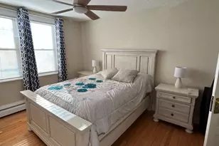 934 Monroe Ave, Elizabeth, NJ 07208 - Photo 35