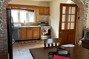 934 Monroe Ave, Elizabeth, NJ 07208 - Photo 21