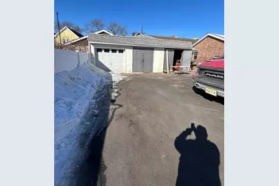 934 Monroe Ave, Elizabeth, NJ 07208 - Photo 39