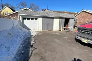 934 Monroe Ave, Elizabeth, NJ 07208 - Photo 39