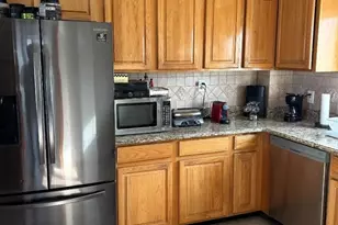 934 Monroe Ave, Elizabeth, NJ 07208 - Photo 17