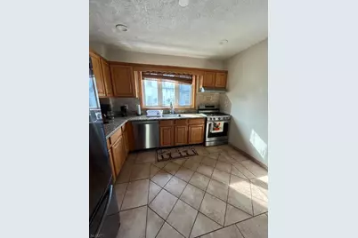 934 Monroe Ave, Elizabeth, NJ 07208 - Photo 19