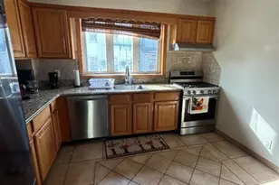 934 Monroe Ave, Elizabeth, NJ 07208 - Photo 19