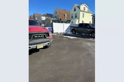 934 Monroe Ave, Elizabeth, NJ 07208 - Photo 7