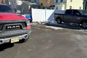 934 Monroe Ave, Elizabeth, NJ 07208 - Photo 7