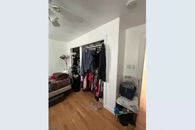 934 Monroe Ave, Elizabeth, NJ 07208 - Photo 37