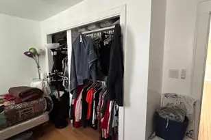 934 Monroe Ave, Elizabeth, NJ 07208 - Photo 37