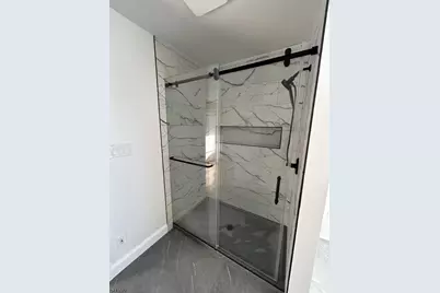 934 Monroe Ave, Elizabeth, NJ 07208 - Photo 33