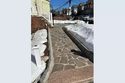 934 Monroe Ave, Elizabeth, NJ 07208 - Photo 3