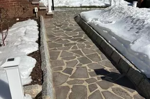 934 Monroe Ave, Elizabeth, NJ 07208 - Photo 3