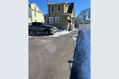 934 Monroe Ave, Elizabeth, NJ 07208 - Photo 5