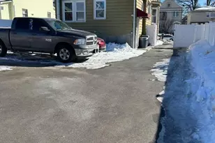 934 Monroe Ave, Elizabeth, NJ 07208 - Photo 5