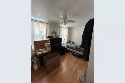 934 Monroe Ave, Elizabeth, NJ 07208 - Photo 27
