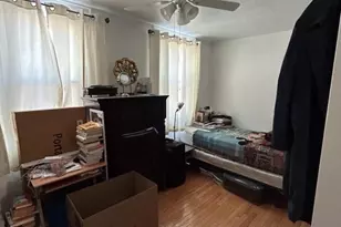 934 Monroe Ave, Elizabeth, NJ 07208 - Photo 27