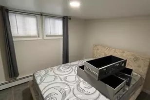 934 Monroe Ave, Elizabeth, NJ 07208 - Photo 11