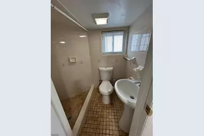 934 Monroe Ave, Elizabeth, NJ 07208 - Photo 13