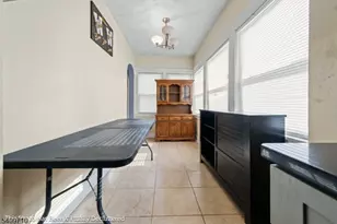 280 8th Ave, Paterson, NJ 07514 - Photo 13