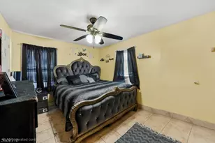 280 8th Ave, Paterson, NJ 07514 - Photo 15