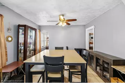 280 8th Ave, Paterson, NJ 07514 - Photo 7