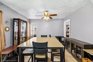 280 8th Ave, Paterson, NJ 07514 - Photo 7