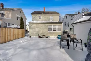 280 8th Ave, Paterson, NJ 07514 - Photo 25