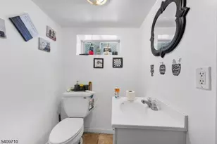 280 8th Ave, Paterson, NJ 07514 - Photo 21