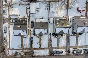 280 8th Ave, Paterson, NJ 07514 - Photo 31