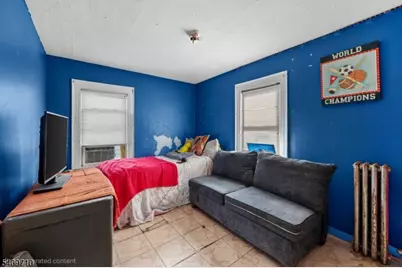 280 8th Ave, Paterson, NJ 07514 - Photo 19