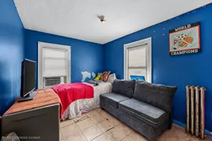 280 8th Ave, Paterson, NJ 07514 - Photo 19