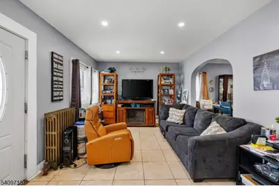 280 8th Ave, Paterson, NJ 07514 - Photo 3