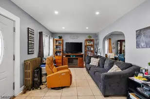 280 8th Ave, Paterson, NJ 07514 - Photo 3