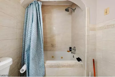 280 8th Ave, Paterson, NJ 07514 - Photo 23