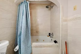 280 8th Ave, Paterson, NJ 07514 - Photo 23