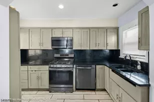 280 8th Ave, Paterson, NJ 07514 - Photo 9