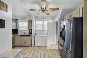 280 8th Ave, Paterson, NJ 07514 - Photo 11