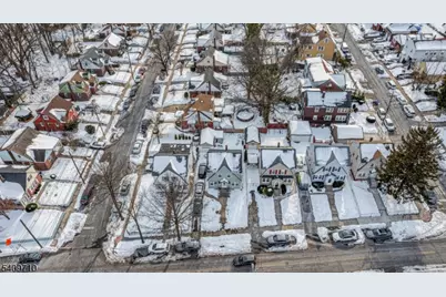 280 8th Ave, Paterson, NJ 07514 - Photo 33