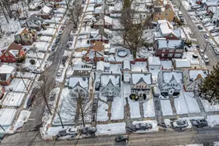 280 8th Ave, Paterson, NJ 07514 - Photo 33