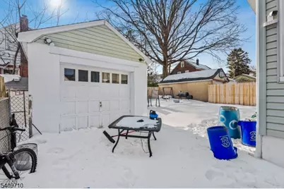 280 8th Ave, Paterson, NJ 07514 - Photo 27