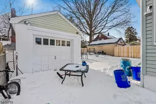 280 8th Ave, Paterson, NJ 07514 - Photo 27