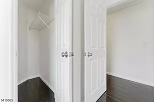 459 S 17th St, Newark, NJ 07103 - Photo 25