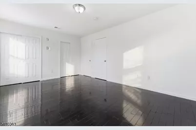 459 S 17th St, Newark, NJ 07103 - Photo 19