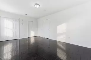 459 S 17th St, Newark, NJ 07103 - Photo 19