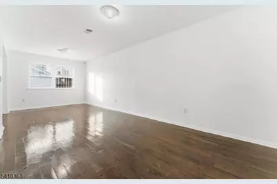 459 S 17th St, Newark, NJ 07103 - Photo 9