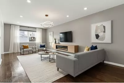 459 S 17th St, Newark, NJ 07103 - Photo 5