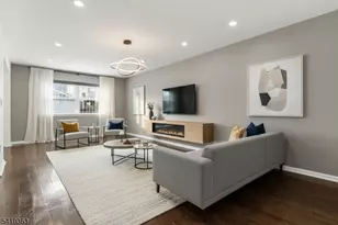 459 S 17th St, Newark, NJ 07103 - Photo 5