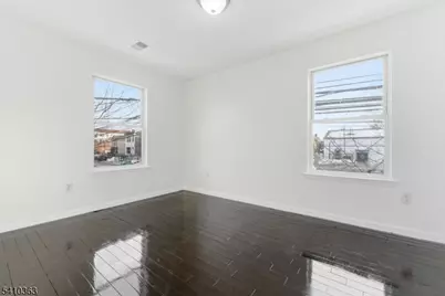 459 S 17th St, Newark, NJ 07103 - Photo 23